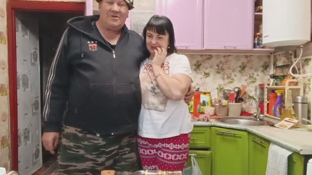 ЧЕГО НАМ ДЕЛИТЬ, ГОТОВЛЮ ПЛОВ, ВОСПОМИНАНИЯ МОЛОДОСТИ смотреть онлайн