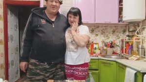 ЧЕГО НАМ ДЕЛИТЬ, ГОТОВЛЮ ПЛОВ, ВОСПОМИНАНИЯ МОЛОДОСТИ