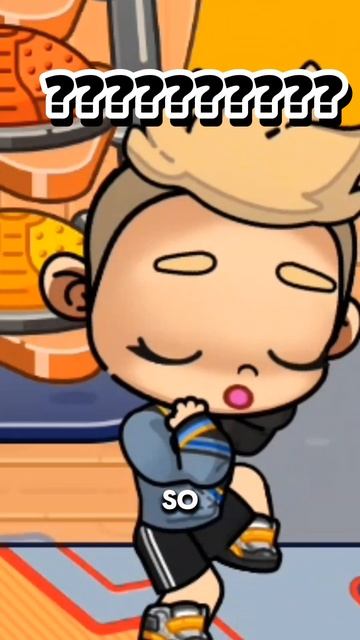 Придумайте мне идею для видео!!! смотреть онлайн