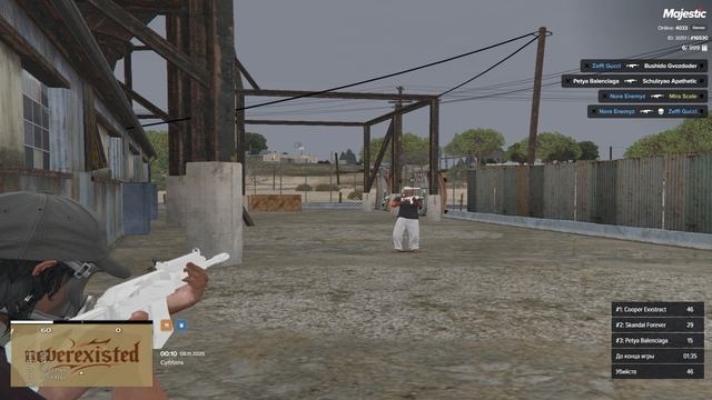 Grand Theft Auto V 2025.11.08 - 00.08.35.04