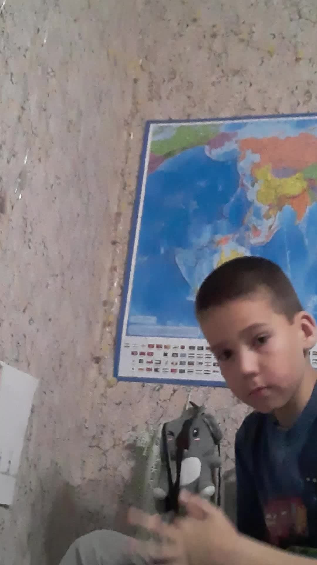 моя вторая трансляция смотреть онлайн