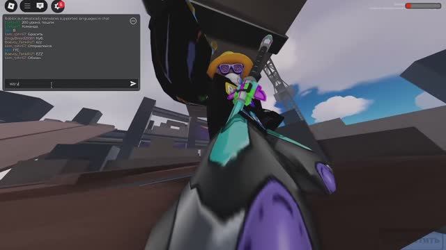 Играю в джегирнаута и купил подкосмическую мину :) смотреть онлайн