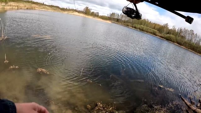 Потрясающий Японец! Ты будешь пищать от восторга! смотреть онлайн