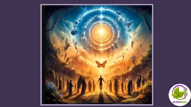 ДИСТИЛЛЯЦИЯ СВОЕГО ДУХА. Др.Ульвия Голденбрук #музыкадоктораульвии #гидролаты #ульвияголденбрук