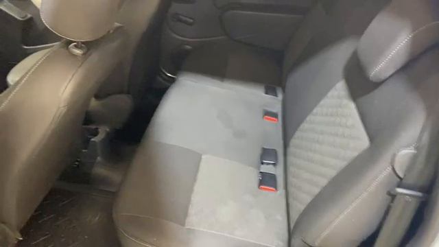 Ларгус 21г смотреть онлайн