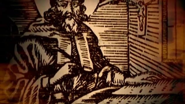 Преподобный Нестор летописец смотреть онлайн