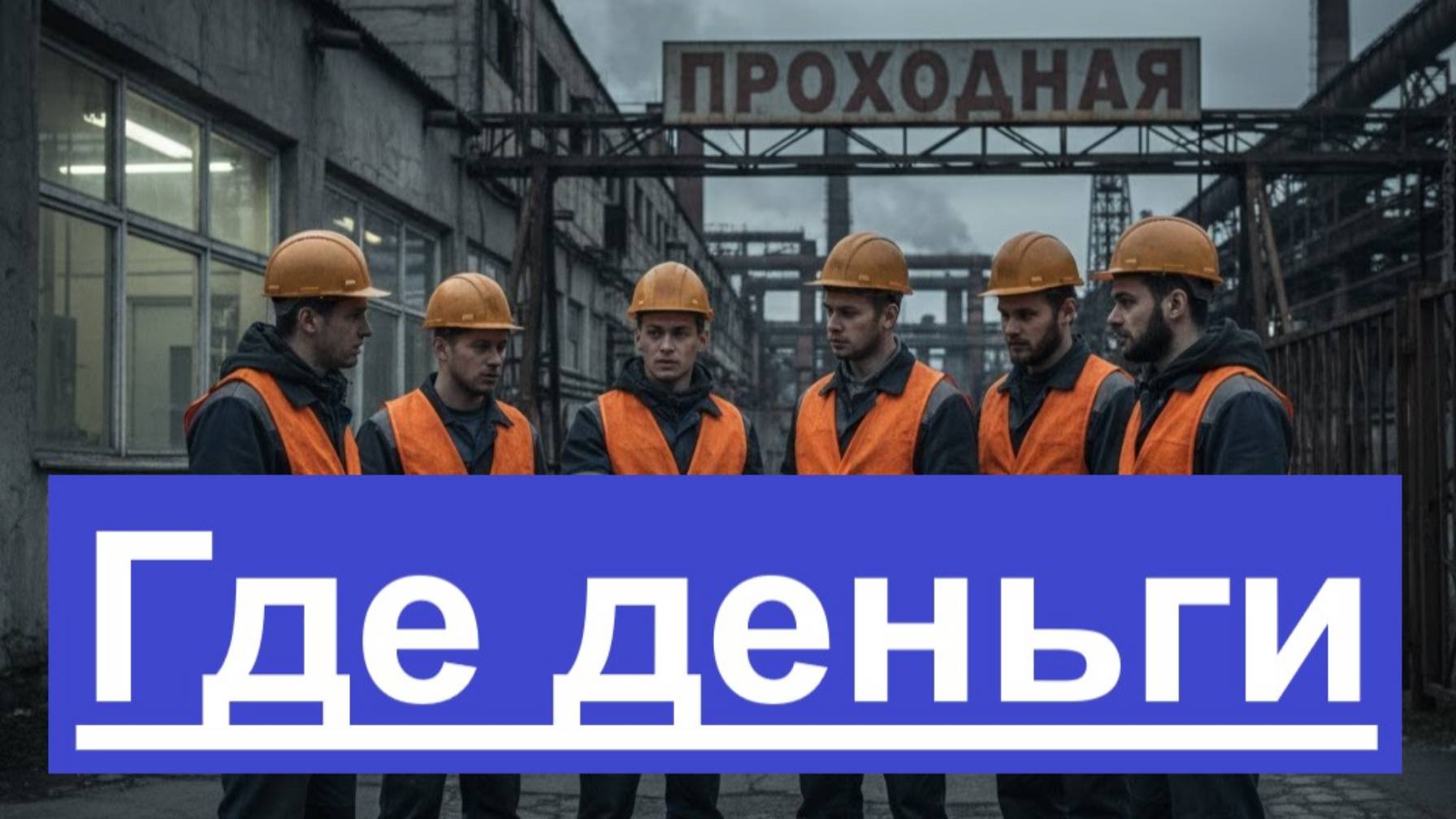 Реальные зарплаты в России — вся правда без прикрас смотреть онлайн