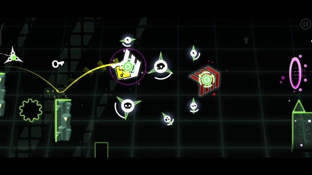 МАЧИНААА — Machina (ШОУКЕЙС) смотреть онлайн