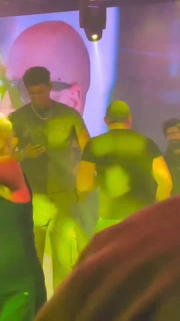 таблеточка неТА смотреть онлайн