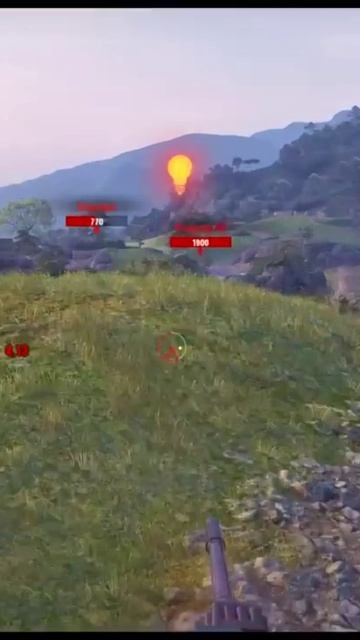 аааа смотреть онлайн