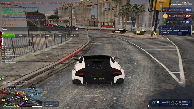 Grand Theft Auto V 2025.11.09 - 00.22.12.09.DVR