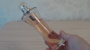 КОЛЛЕКЦИЯ АРОМАТОВ AVON ЧАСТЬ 2