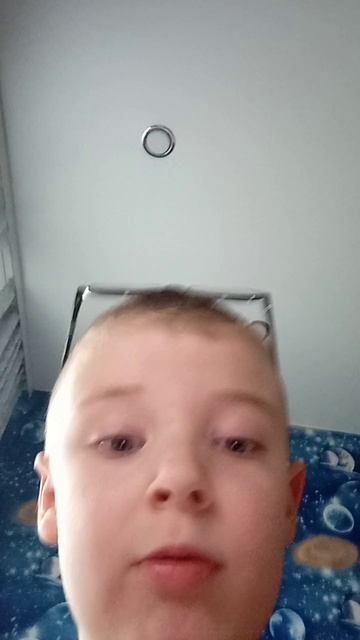 Как создать видео без ограничений смотреть онлайн