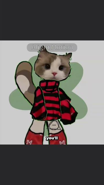 меме смотреть онлайн