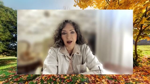 Квантовое время и опасности хронодыр. Случай из жизни. смотреть онлайн