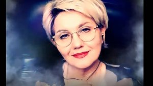 Аксенова Вера. Водопад.
