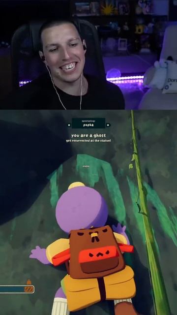 Будем смотреть за антоном смотреть онлайн