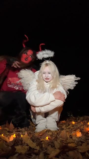 2025-11-08 смотреть онлайн