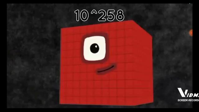 numberblocks big v24 teaser 5 смотреть онлайн