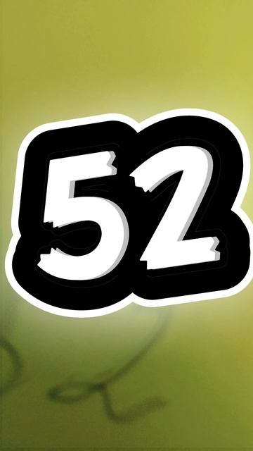 это 2 52 смотреть онлайн