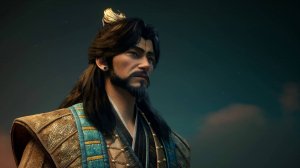 Путешествие к бессмертию, 168 серия