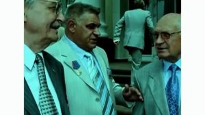 Александр Калистратов Байконурский вальс .Балалайка - Константин Солдатов