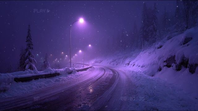 rest now, you've done enough.