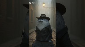 ТЮЛЕНИ ВЕЗДЕ 1 ЧАСТЬ Артикул на ВБ: 193431345 #тюлень #тюлени #игрушки #мягкиеигрушки #sora #прикол