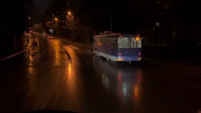 Мой первый рейс на новой работе. Еду в Калугу за пивом ! Получил новый ситрак смотреть онлайн