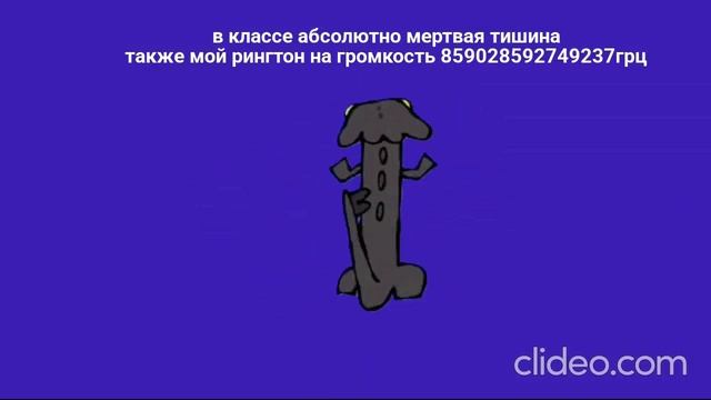 ноунейм видео смотреть онлайн
