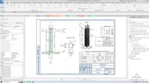 Autodesk Revit: Расписание онлайн-курсов до конца 2025 г.