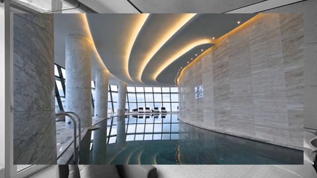 sheraton huzhou hot spring resort смотреть онлайн