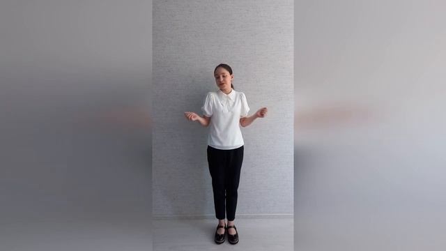 Рассказ "Чванливый индюк". Автор Наталья Майер. Читает Полина Пугач. Театральная студия "Пармин" смотреть онлайн