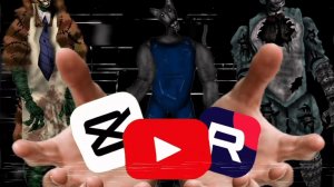 Edit, посвященый моим любимым подписчикам (кого не указал извините)