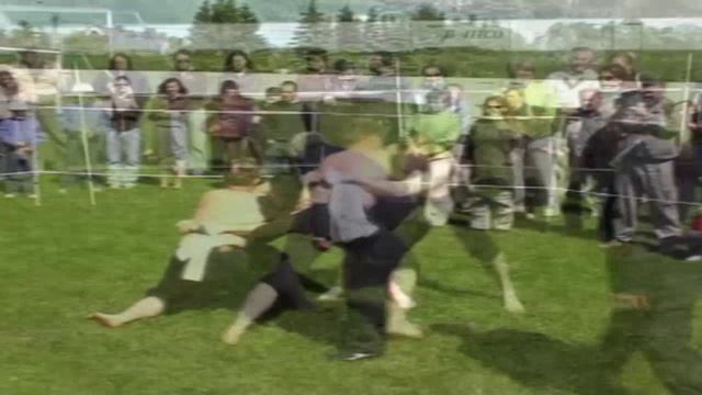 Курэш смотреть онлайн