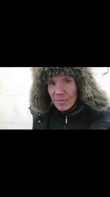 Радио Башка Космос Савеловский ВОКЗАЛ / Radio Bashka / Shorts смотреть онлайн