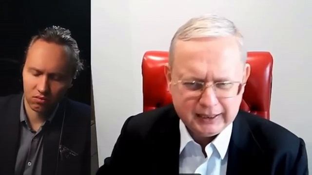 ⚡️ Михаил Делягин: Провал Американской Политики В Юго-Восточной Азии? смотреть онлайн