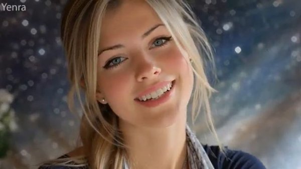 Code Constellations Electro-Pop - AI - Night City