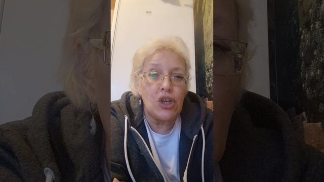 Про врагов, сидящих в лодке смотреть онлайн