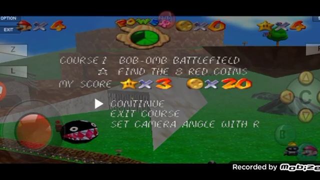 10 декабря 2023 г. смотреть онлайн