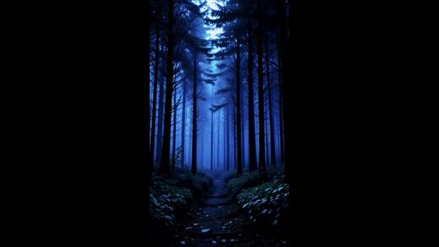 3нннонооояаяаяаббаяаяаяраряараяряяаяллелелееасасасаапррооаггууаяаллааккаа!!!!222002525225гг...!!!!!! смотреть онлайн