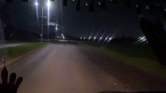 Завис на ремонте в Набережных Челнах. Жара +30. Загрузили холодильники. Рейс в Москву. Конкурс в ТГ смотреть онлайн