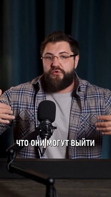 Куда делись БАЛКОНЫ в НОВОСТРОЙКАХ? смотреть онлайн