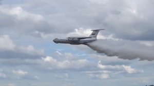 Викторина учим пожарную технику и машины. Логика для детей - что лишнее?