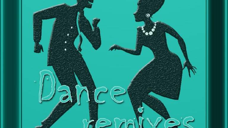 Dance remixes (русский) смотреть онлайн