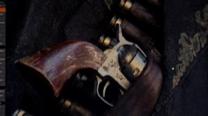 A True Game of Skill | Teaser | Hunt: Showdown 1896
