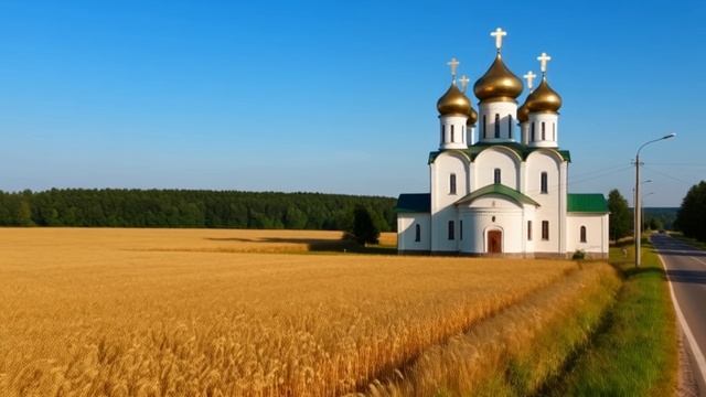 GigaChat_Video (60) смотреть онлайн