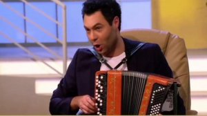 Памяти Евгения Кунгурова. "Кудрявый мальчишка с Урала", автор песни Любовь Сологубова. Поет И.И.