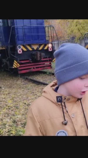 Вера в удачу - твоя суперсила