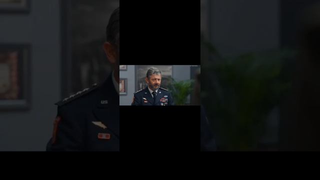генерал НАТО, как победить Русских (пародия) смотреть онлайн